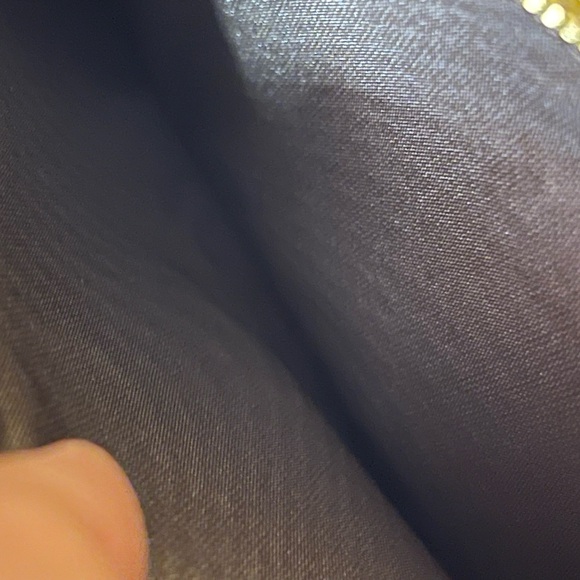 💯Authentic Mulberry bag lime green - Picture 14 of 16